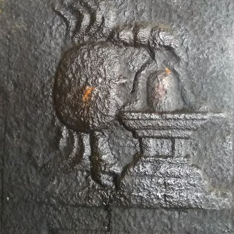 மனக் குழப்பம் நீங்க, செல்வ வளம் சேர கடக ராசிக்காரர்கள் வழிபடவேண்டிய திருந்துதேவன்குடி கற்கடேஸ்வர்!