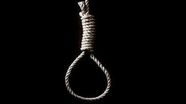 `குடிக்கத் தண்ணீர் இல்லை; குடும்பத்தோடு தற்கொலைக்கு அனுமதியுங்கள்!' - மோடிக் கடிதம் எழுதிய விவசாயி