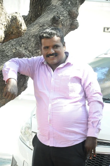 பழனி