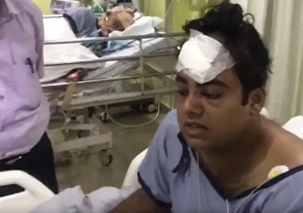`ஒரே ஒரு கோரிக்கைதான்; தயவுசெய்து காது கொடுத்துக் கேளுங்கள்!'- மம்தாவை வலியுறுத்தும் மருத்துவர்கள்