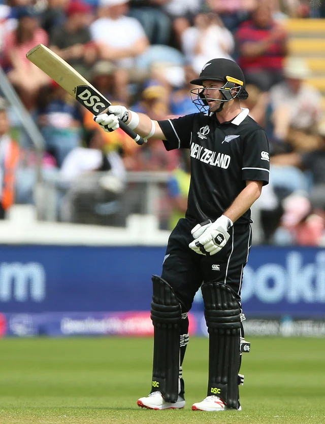 Guptill