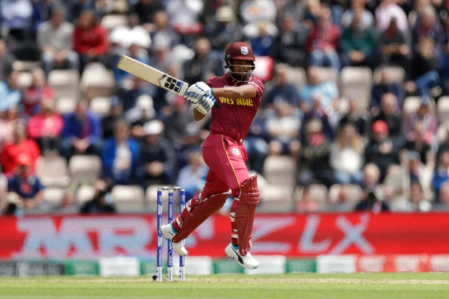Pooran