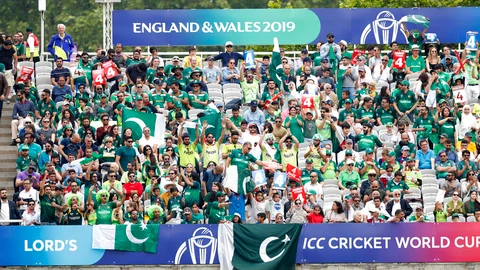 #PAKvSA