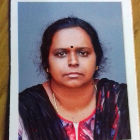 புற்றுநோய் எனத் தவறான ரிப்போர்ட் அளித்த தனியார் ஆய்வகம் மீது நடவடிக்கை இல்லை - சுகாதாரத் துறை!