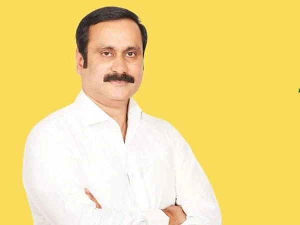 வைகோ, அன்புமணி, பொன்னார்... ராஜ்யசபா ரேஸில் யார், யார்?