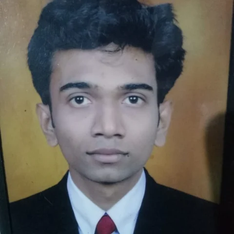 `ஐந்து வருஷமா வராமல் இப்போ வர்றேன்னு சொன்னான்' - குமரி இளைஞர் ஓமனில் அடித்துக் கொலை!