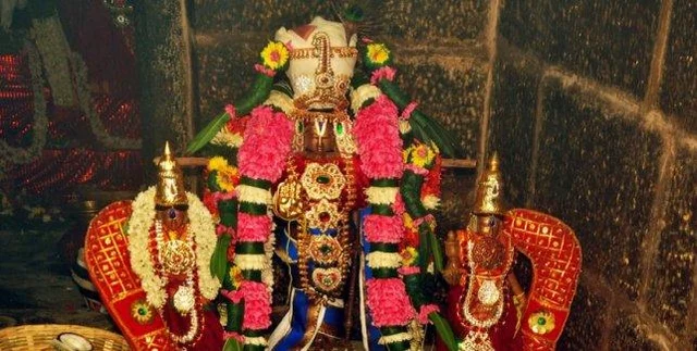 அபரா ஏகாதசி... விரதம் மேற்கொள்ளும் வழிமுறைகள்!