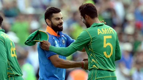 #INDvPAK