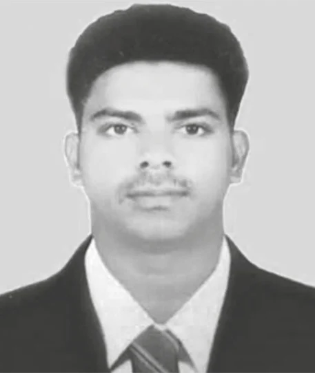 `எப்போதும் சந்தோஷமாக வாழுங்கள்!'- இப்படிக் கூறிய தந்த்ரா மாஸ்டர் தற்கொலை செய்தது ஏன்?