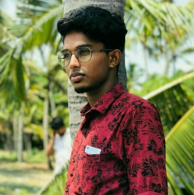 `ஒரு கேள்வி கேட்டேன், அம்மாவின் பதில் இன்றும் நினைவில் இருக்கு!'- தாய்க்கு 2-வது திருமணம் செய்துவைத்த மகன்
