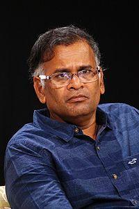 ``நான் தாக்கப்பட்டேன்; காவல் நிலையத்தில்தான் அவரின் தொடர்புகள் புரிந்தது!” - எழுத்தாளர் ஜெயமோகன்