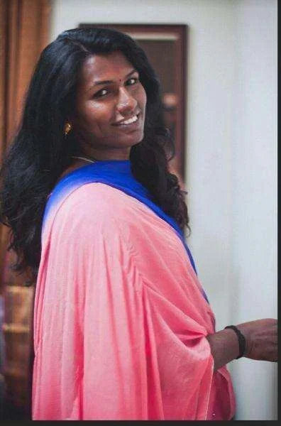ஜீவா