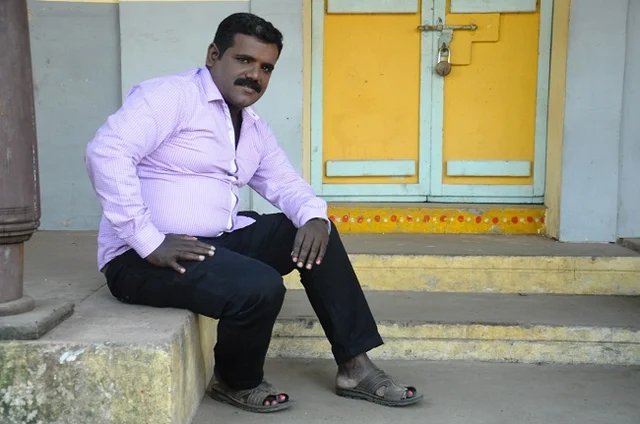பழனி