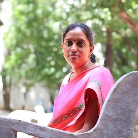 `மிக்க நன்றி ஜோதிமணி அவர்களே..!' - கட்சிப் பாகுபாடின்றி வாழ்த்துப் பரிமாற்றம்