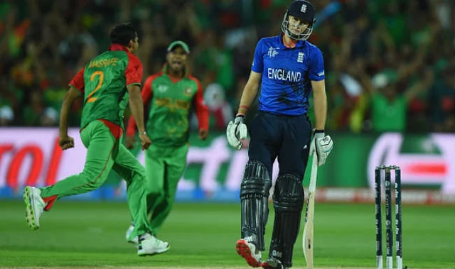 #ENGvBAN