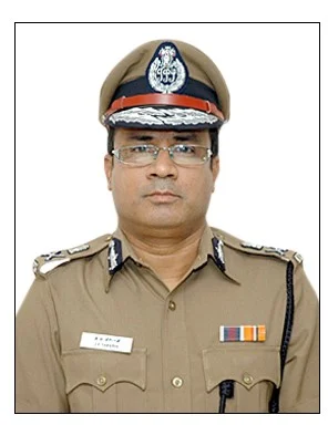 திரிபாதி