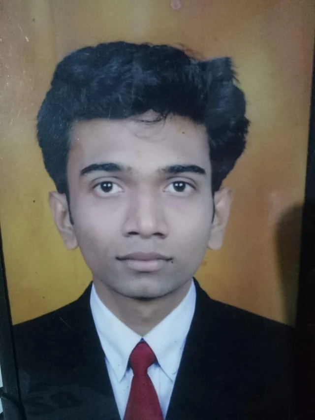 `ஐந்து வருஷமா வராமல் இப்போ வர்றேன்னு சொன்னான்' - குமரி இளைஞர் ஓமனில் அடித்துக் கொலை!