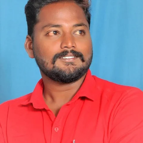 `ஏழு மாதங்களாகச் சித்ரவதை; தண்ணீரில் மூழ்கடித்துக் கொலை!’ - 5 வயது சிறுவனுக்கு நேர்ந்த கொடூரம்