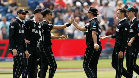 #AFGvNZ