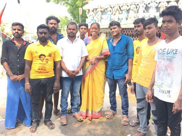 செந்தில் பாலாஜி கட்சி மாறியது ஏன்?- ஜோதிமணி சொன்ன ரகசியம்
