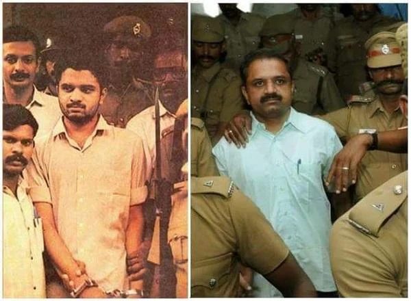 காலைல அனுப்புறோம்னு சொன்னாங்க, இன்னும் அந்த இரவு விடியல! - கலங்கும் அற்புதம்மாள்