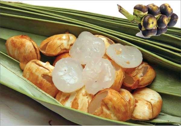 வெப்பம் தணிக்கும், உடல் உபாதைகளைப் போக்கும் இளநீர், நுங்கு!