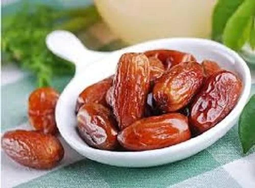 பேரீட்சை