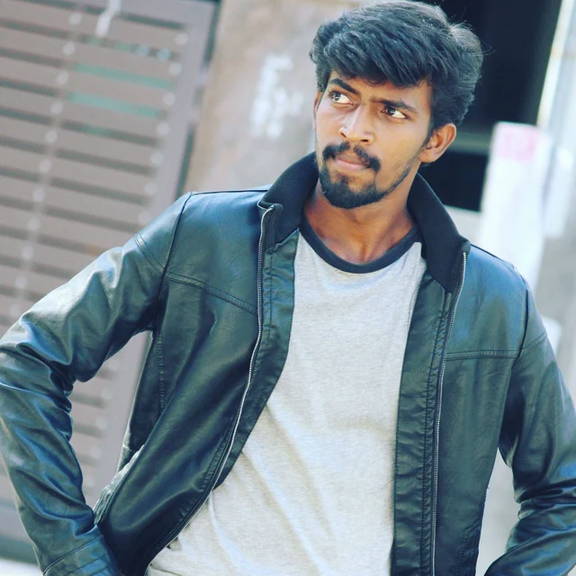 7 சேனல் ஃப்ளாப்... சற்றும் மனம்தளராத 7 பேர்! - `Finally' கிருஷ்ணா ஷேரிங்ஸ்