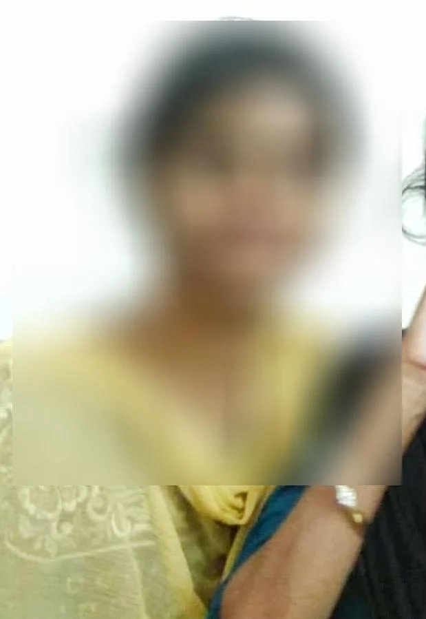 முகநூலில் ஆபாசப் பதிவு - மனவேதனையில் தற்கொலை செய்துகொண்ட காதலர்கள்!
