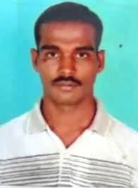அனுமதி பெறாத மறுவாழ்வு மையத்துக்கு ஐஎஸ்ஓ சான்று?- அதிர்ச்சியில் திருச்சி