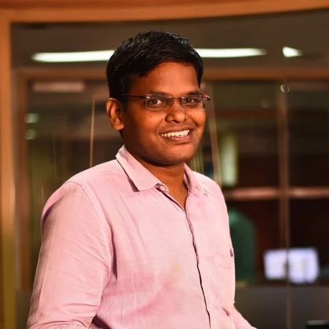 `யூ.பி.எஸ்.சி. தேர்வை எளிதாக எதிர்கொள்ளலாம்!’ – பூ.கொ சரவணன் ஐ.ஆர்.எஸ். #Letslearn