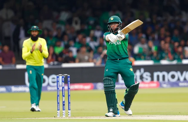 #PAKvSA