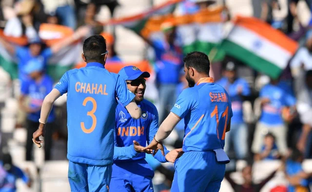 #WIvIND