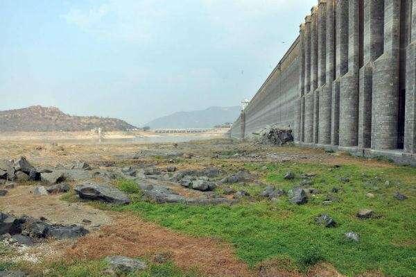 நாளை காவிரி ஒழுங்காற்றுக் குழு கூட்டம்...! - செய்ய வேண்டியது என்ன?