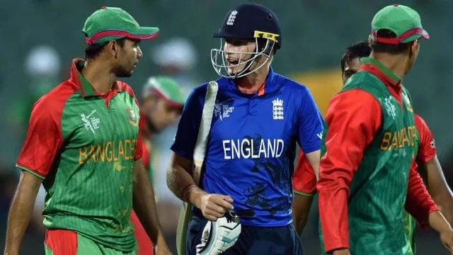 #ENGvBAN