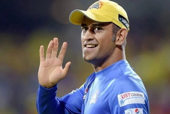 ``தோனியின் வலைப்பயிற்சியைப் பார்த்திருக்கிறேன்; அதனால்தான் இதைச் சொல்கிறேன்!” - ஹர்பஜன் சிங்