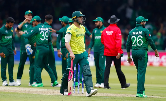 #PAKvSA
