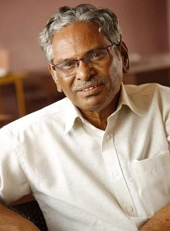 தானமளித்தவர் ராஜராஜ சோழன்... இழிவுபடுத்தவில்லை பா.இரஞ்சித்! - இரு தரப்பின் விளக்கம்