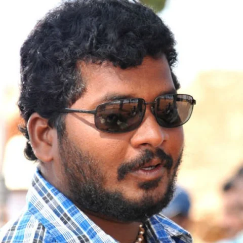 ``ஒரேநாளில் சரிந்த நிலத்தடி நீர்!" - ஹைட்ரோகார்பன் குறித்து இயக்குநர் சற்குணம்