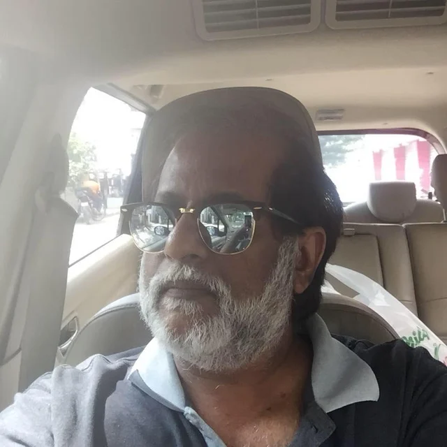 சரிந்த இடதுசாரிகள்... மீண்டு எழுவார்களா?