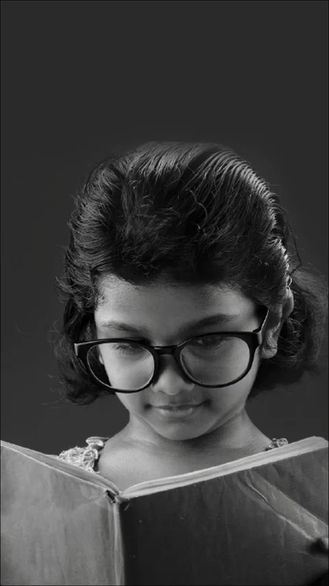 குழந்தைகளின் நினைவாற்றலை அதிகரிப்பது எப்படி?