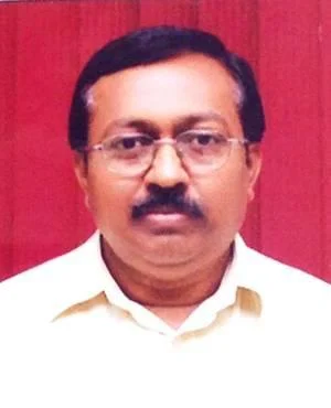 பொது சுகாதாரத் துறை இயக்குநர் டாக்டர் குழந்தைசாமி