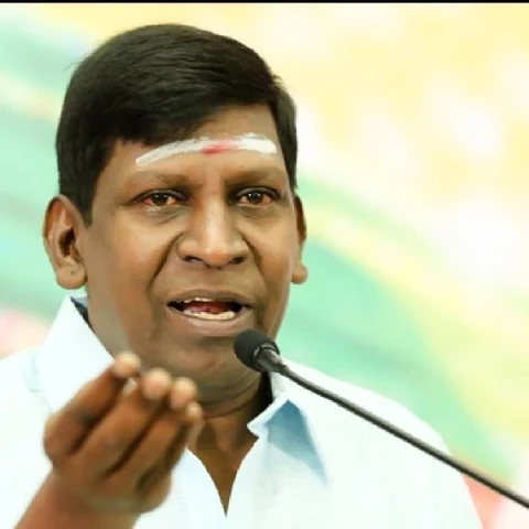 வடிவேலுவை நெருக்கும் ஐ.டி!- தொடரும் அடுத்தடுத்த சிக்கல்