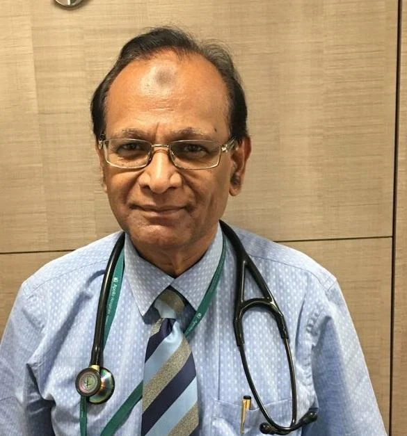 ஆண்களே... வாழ்வியல் நோய்களிலிருந்து தப்பிக்க உணவுப்பழக்கத்தை மாற்றுங்கள்! #MensHealthWeek