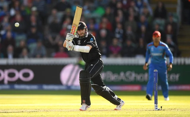 #AFGvNZ