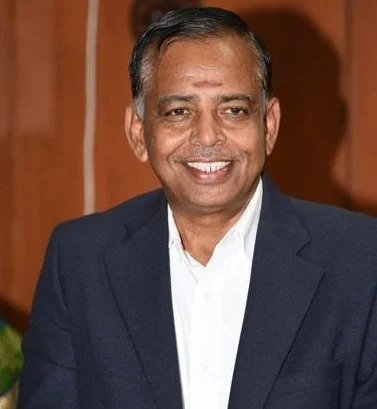 புதிய சிக்கலில் சேலம் பெரியார் பல்கலைக்கழகம்!