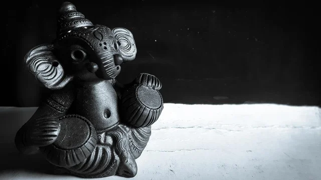 யோகினி ஏகாதசி, மாணிக்கவாசகர் குருபூஜை - ஆனி மாத விழாக்கள்... விசேஷங்கள்..!