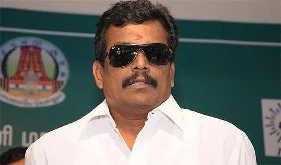 `மக்களுக்கு சர்வீஸ் செய்வதெல்லாம் வேஸ்ட் சார்!' - தேர்தல் முடிவுகளால் அதிர்ச்சியில் உறைந்த அ.ம.மு.க.