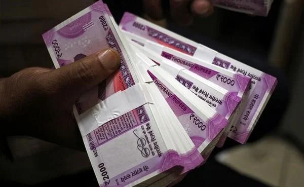 பர்சனல் லோன்... வங்கிகள் நிராகரிக்காமல் இருக்க 7 வழிமுறைகள்