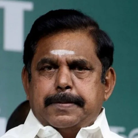 முதல்வரின் ட்வீட் நீக்கமும்... அ.தி.மு.க-வின் விளக்கமும்!